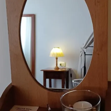 Porta Del Mare بيت ضيافة بورتوفيرّايو