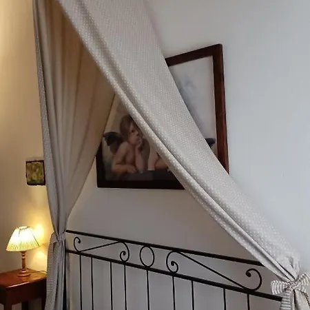 Porta Del Mare بورتوفيرّايو