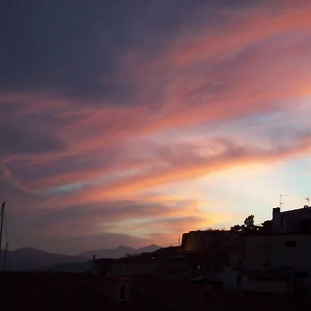 Porta Del Mare 3* Portoferraio