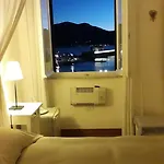 Porta Del Mare 포르토페라이오