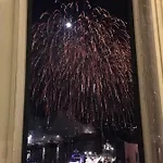Porta Del Mare 3* بورتوفيرّايو