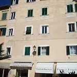 게스트하우스 Porta Del Mare 3*