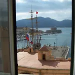 Porta Del Mare