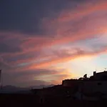 Porta Del Mare 3* 포르토페라이오