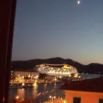 بيت ضيافة Porta Del Mare 3*