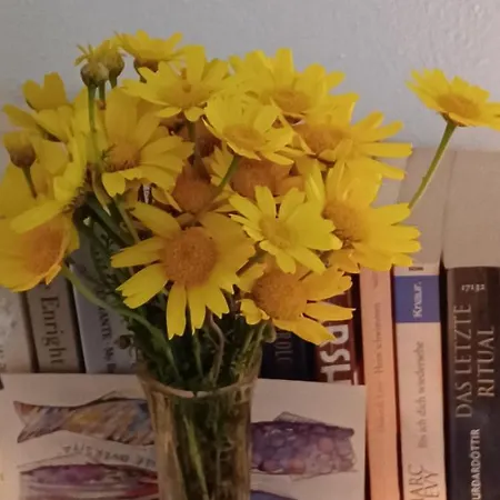 Porta Del Mare Гостевой дом