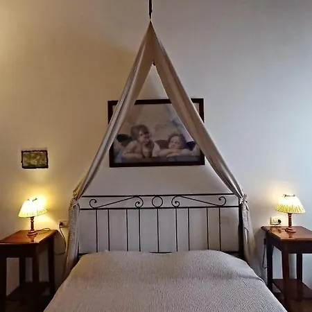 Porta Del Mare 3* Портоферрайо