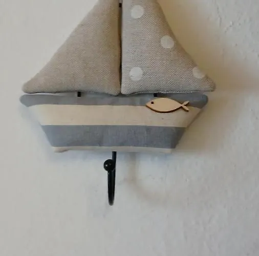 Porta Del Mare Portoferraio