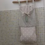 Porta Del Mare 3*