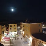 Porta Del Mare Gasthof 3*