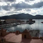 Gasthof Porta Del Mare