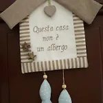 Gasthof Porta Del Mare