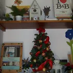 Porta Del Mare 3*