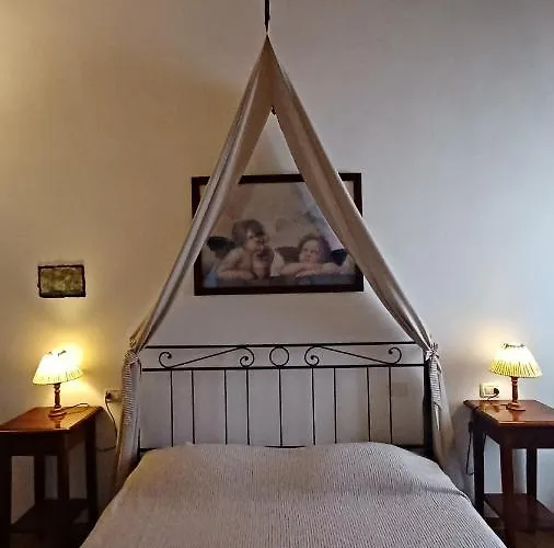 Porta Del Mare 3* Portoferraio