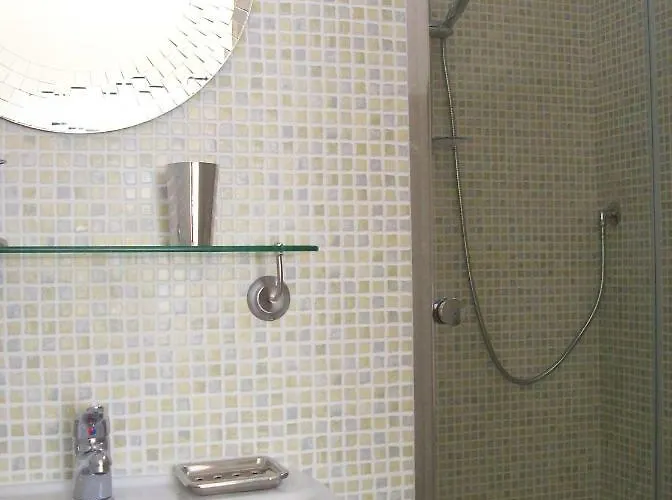 Porta Del Mare 3* Portoferraio