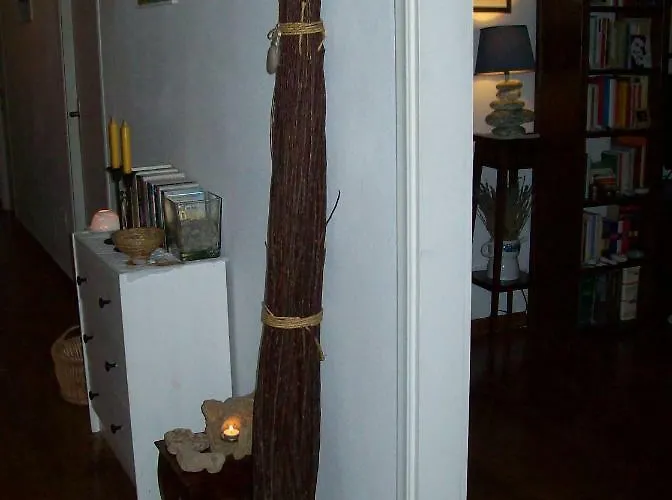 Porta Del Mare 3* Portoferraio